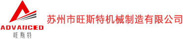 玩球「中国」官方网页版
